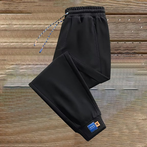 BILIKEYU Fleece Lined Jeans for Women, Winter Clothing for Women, Womens Work Pants