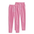 thumbnail image 1 of BILIKEYU Women's Casual Sport Pants, women's clothing, pants for women, sweatpants women, 1 of 3