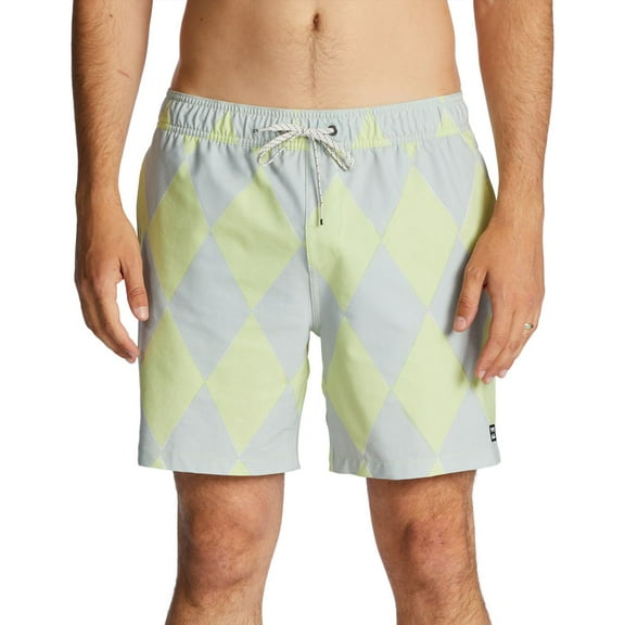 BILLABONG SUNDAYS Swim Shorts