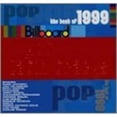 thumbnail image 1 of BILLBOARD LATIN SERIES: BEST OF 1999, 1 of 1