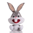 thumbnail image 1 of BILLCOS Cartoon Collectible Plush Toys 8" Bug Bunny Plushies Tweetcdy-Bird Girls Bunny Stuffed Animal Cute Duck & Cat Characters Soft Dolls Birthday Gift for Kids, 1 of 5