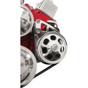 BILLET SPECIALTIES FM0130PC