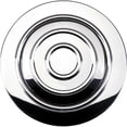 thumbnail image 1 of BILLET SPECIALTIES 32925, 1 of 3