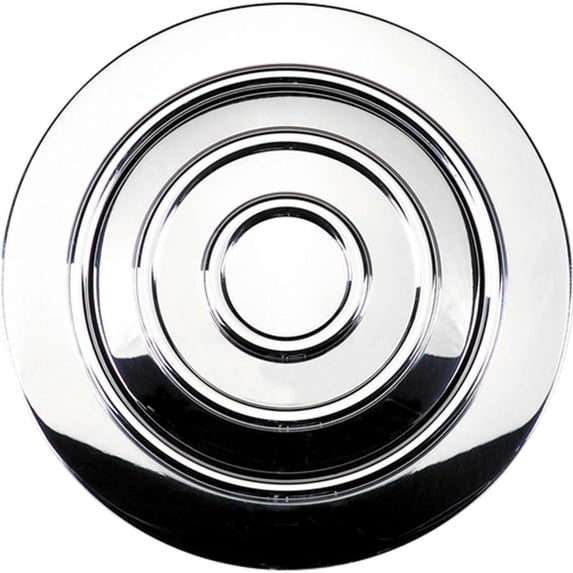 BILLET SPECIALTIES 32925