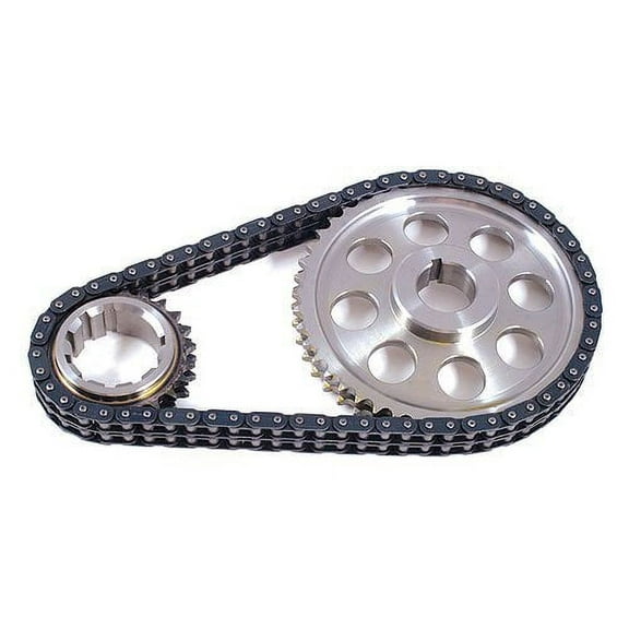 BILLET TIMING SET - CHRYSLER 301-392 HEMI LA AND MAGNUM V8