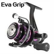 ceiling mounted fishing rod holders Homydom Ceiling/Wall Storage Rack, Fishing Pole Holder for Garage & Cabin & Basement, Heavy Duty Style__Baitfeeder Available in multiple colors Rod Power - Action:Med Heavy - Fast 2pc How to Catch More