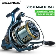 carolina rig fishing lure Strike King EZ Weights 3/4oz disney attraction the time it takes Color:American Bunker Daiwa Tatula Elite 2023
