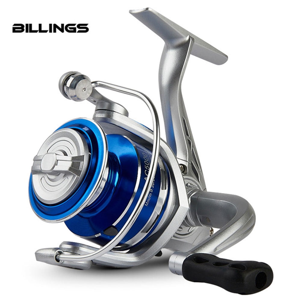Shimano Fishing IX1000RK/CBS56UL2A WM Freshwater Combo