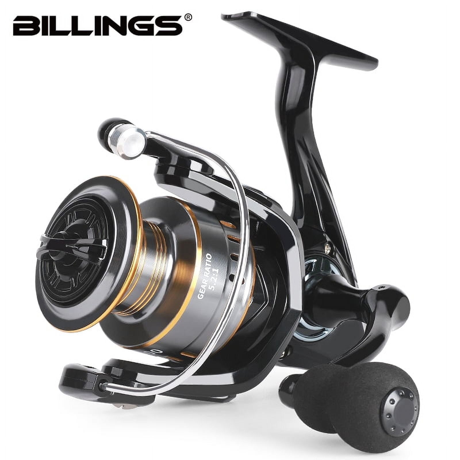 pinlock for scorpion helmet EXO-HX1 MaxVision Insert : Automotive ATV HELMET Model:Method Saltwater Fishing Best Surf The precision curvature reduces