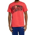 thumbnail image 1 of BILLIONAIRE BOYS CLUB Male Adult L 811-9200-PNK Paradise Pink, 1 of 1