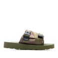 thumbnail image 1 of BILLIONAIRE BOYS CLUB Male Adult Men 10 821-3811-OLIVE-BRANCH Olive Branch, 1 of 1