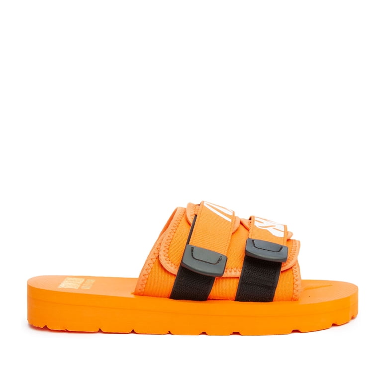 BILLIONAIRE BOYS CLUB Male Adult Men 10 821-4806-CARROT  display picture 1