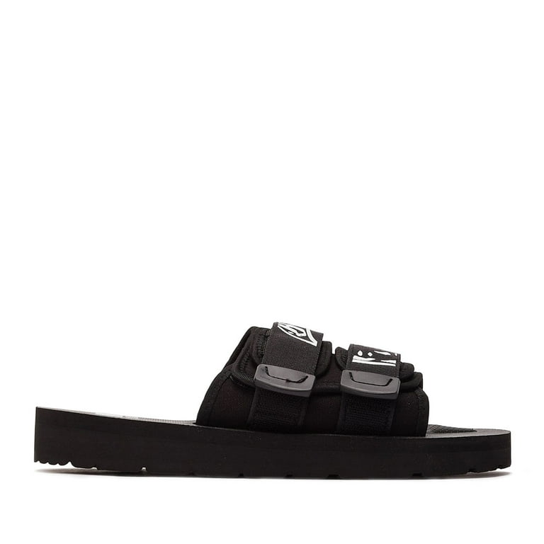 Billionaire boys clearance club sandals