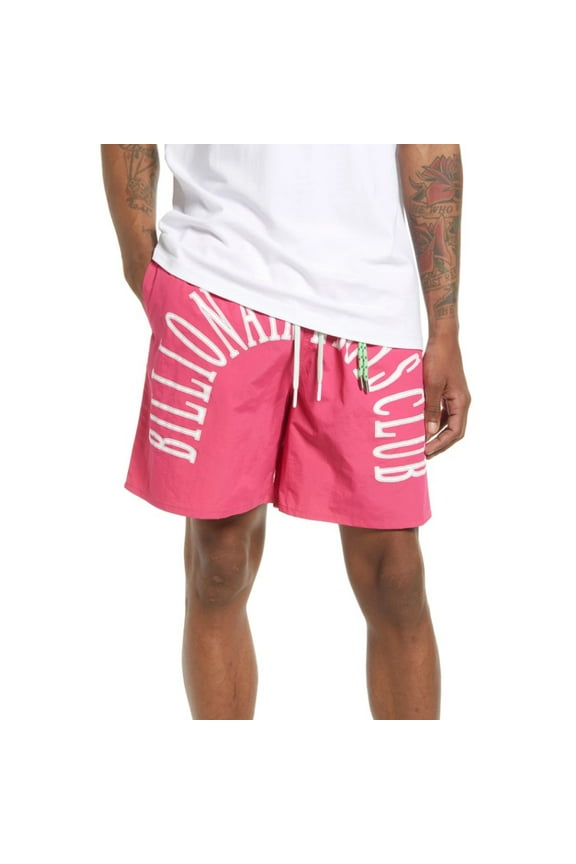 Male Adult XL 821-3100-PNK Raspberry