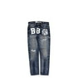 thumbnail image 1 of BILLIONAIRE BOYS CLUB Male Adult XL 821-6108 Black, 1 of 1