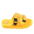 thumbnail image 1 of BILLIONAIRE BOYS CLUB Space Walker II Men Adult 11 811-4802 Daffodil, 1 of 1