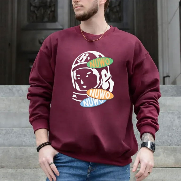 Bbc sweater hotsell