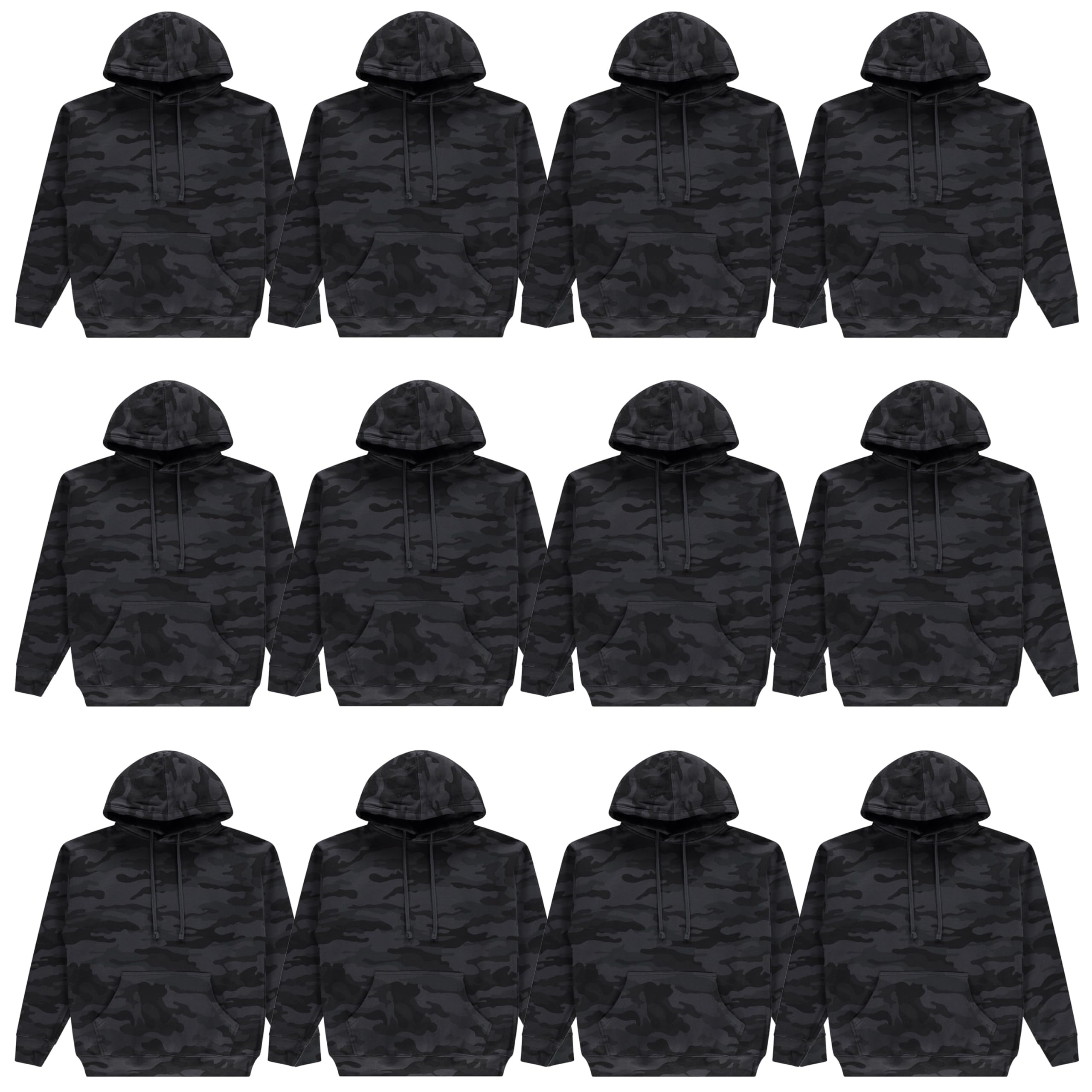 oversized hoodies high quality bulk sweatshirts