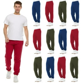 Wholesale unisex joggers hotsell