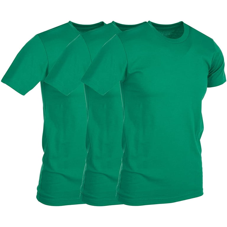 Mens 3x t shirts 2025
