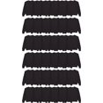 thumbnail image 1 of BILLIONHATS 36 Pack Mens Adult Crewneck Fleece Lined Pullover Sweatshirt Bulk, Wholesale Men Sweatshirts, Assorted Sizes Mixed, Homeless Shelter Donation, 1 of 7