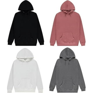 Gon Charm Baby Knight Hoodie Lサイズ Washable Cashmere Cable One Piece & Hat Set