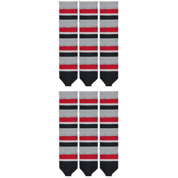 BILLIONHATS 72 Pieces of Boys Wholesale Cotton Underwear Briefs, White Underpants Children, Assorted Sizes S-XL, Charity Donation