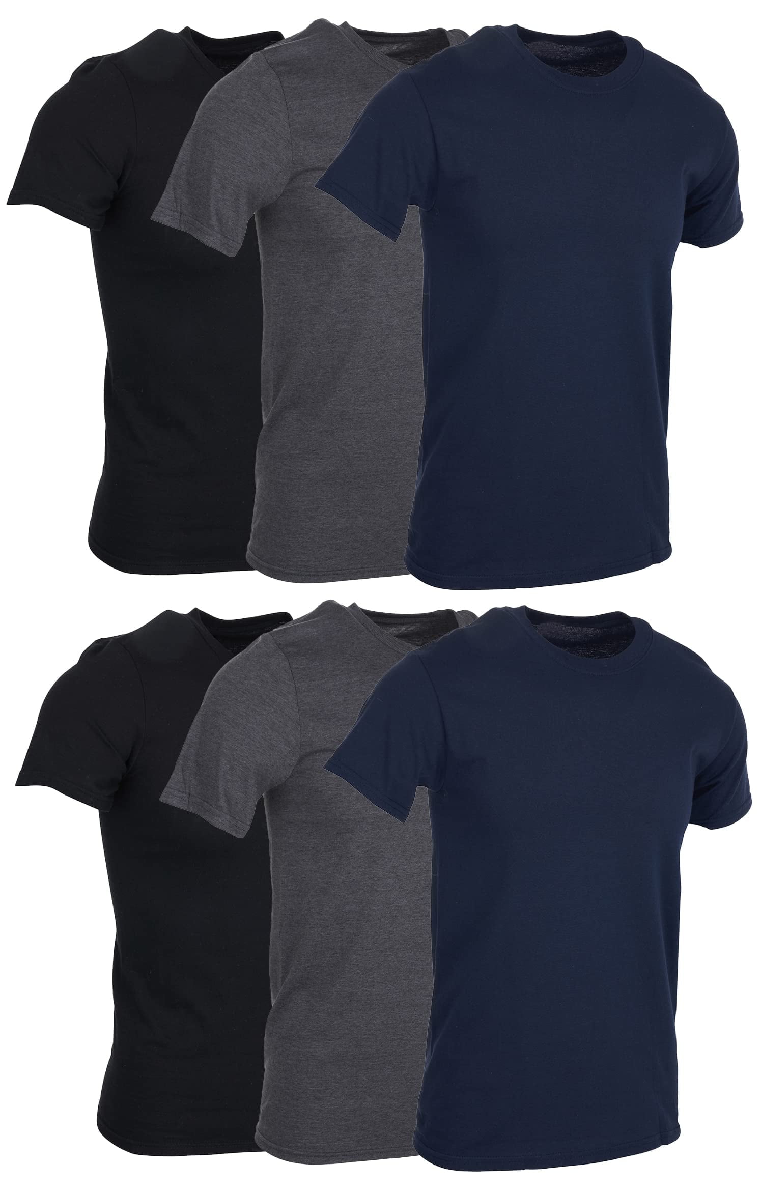 【美品】90s NIKE ACG t-shirt large navy Nike Men's ACG LBR T-Shirt in Armory Navy Nike