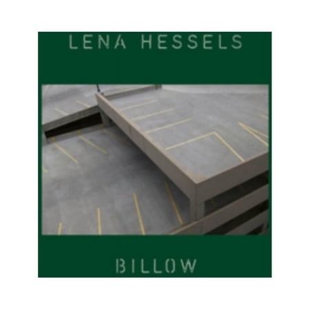 BILLOW