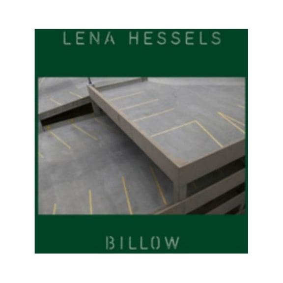 BILLOW