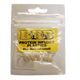 thumbnail image 1 of BILLU RUB TICKLER BAIT 8PC, 1 of 5