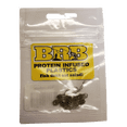thumbnail image 1 of BILLU RUB TICKLER BAIT 8PC, 1 of 5