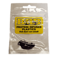 thumbnail image 1 of BILLU RUB TICKLER BAIT 8PC, 1 of 5