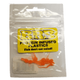 thumbnail image 1 of BILLU RUB TICKLER BAIT 8PC, 1 of 5