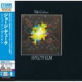 thumbnail image 1 of BILLY COBHAM - Spectrum, 1 of 2