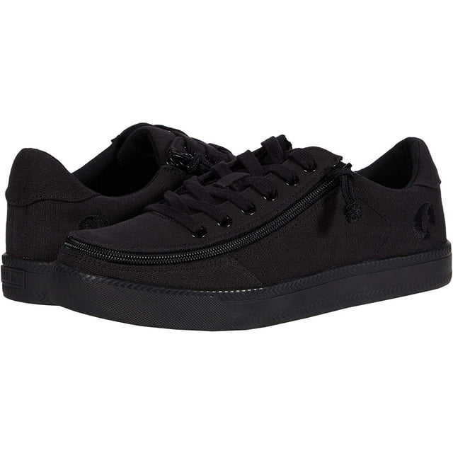 BILLY Footwear Classic Lo