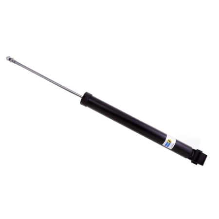 BILSTEIN 19-029177 VW GOLF4 BORA BEETLE AUDI A3;R;B4 B4 Fits select: 2006-2007 VOLKSWAGEN NEW BEETLE CONVERTIBLE OPTION PACKAGE 1, 1999-2005 VOLKSWAGEN NEW BEETLE GLS