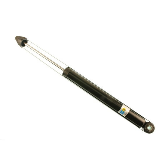 BILSTEIN 19-065878 FORD FOCUS HA B4 B4 Fits select: 2005-2006 FORD FOCUS ZX4, 2007 FORD FOCUS ZXW/S/SE/SES