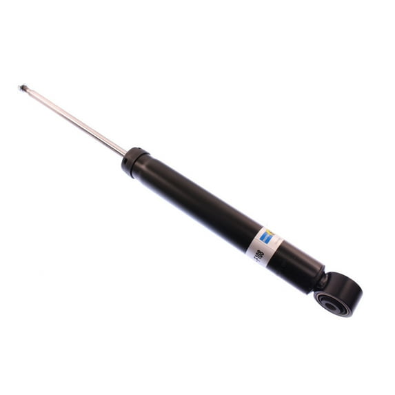 BILSTEIN 19-151083 VW PASSAT 3C;R;B4 B4 Fits select: 2012-2013 VOLKSWAGEN PASSAT SE, 2014-2015 VOLKSWAGEN PASSAT S