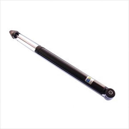 BILSTEIN 19029429 1999-2010 Volkswagen B4 Shocks And Struts - Rear