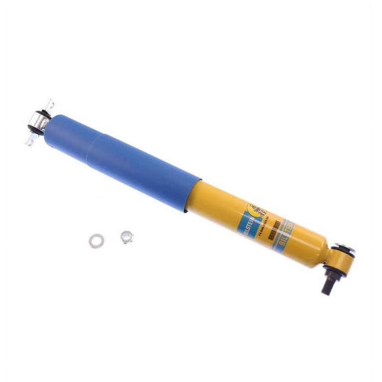 Bilstein Rear Shock GM 24-009294