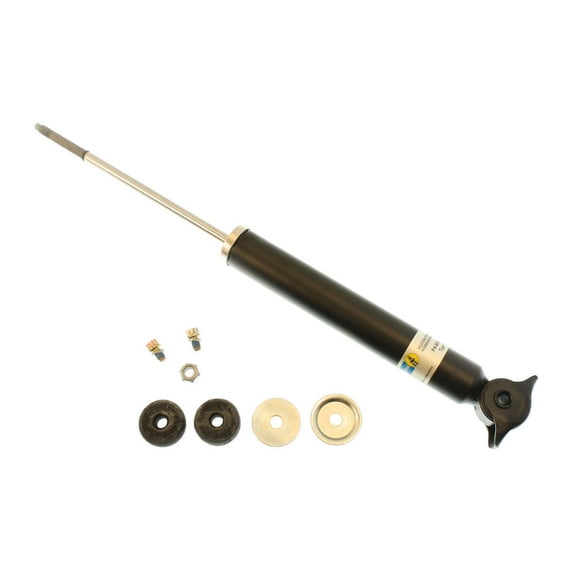 BILSTEIN 24-011839 MB S-CLASS W126 C126;F;B4 B4 Fits select: 1986-1991 MERCEDES-BENZ 420 SEL, 1986-1987 MERCEDES-BENZ 300 SDL