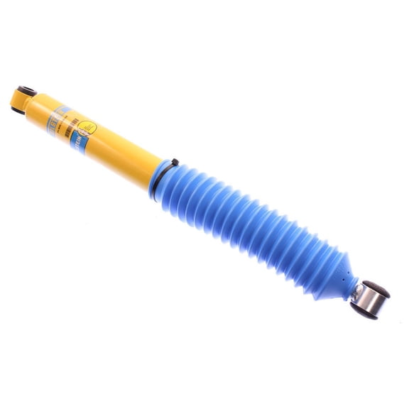 BILSTEIN 24-017992 93-98 GRAND CHEROKEE 46MM MONOTUBE SHOCK ABSORBER 4600 SERIES REAR