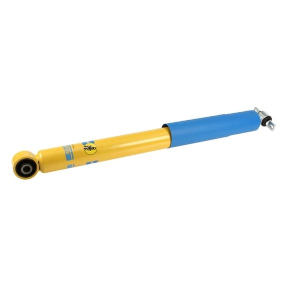 Bilstein B6 4600 Series Shock Absorber 24-025027