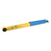 Bilstein B6 4600 Series Shock Absorber 24-025027