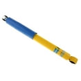 thumbnail image 1 of BILSTEIN 24-029032 CHEVROLET SILVERADO;R;B6 4600 SERIES, 1 of 4