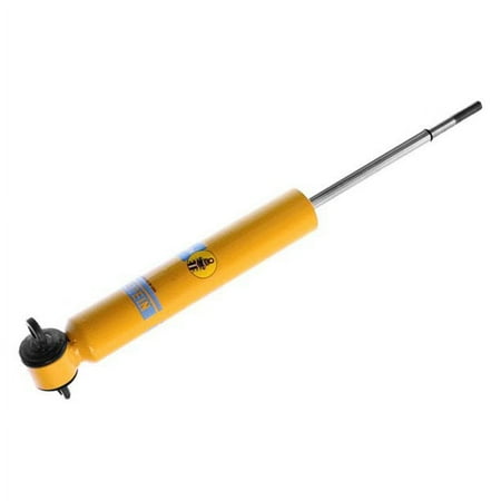 BILSTEIN 24-029728 64-67 GM 36MM MONOTUBE SHOCK ABSORBER B6 SERIES (HD) FRONT