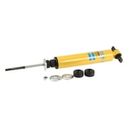 Bilstein B6 Performance Monotube Shock Absorber 24-029759