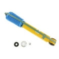 thumbnail image 1 of BILSTEIN 24-062725 MITSUBISHI PAJERO 3 (V60V70);R;B6 4600 SERIES, 1 of 3