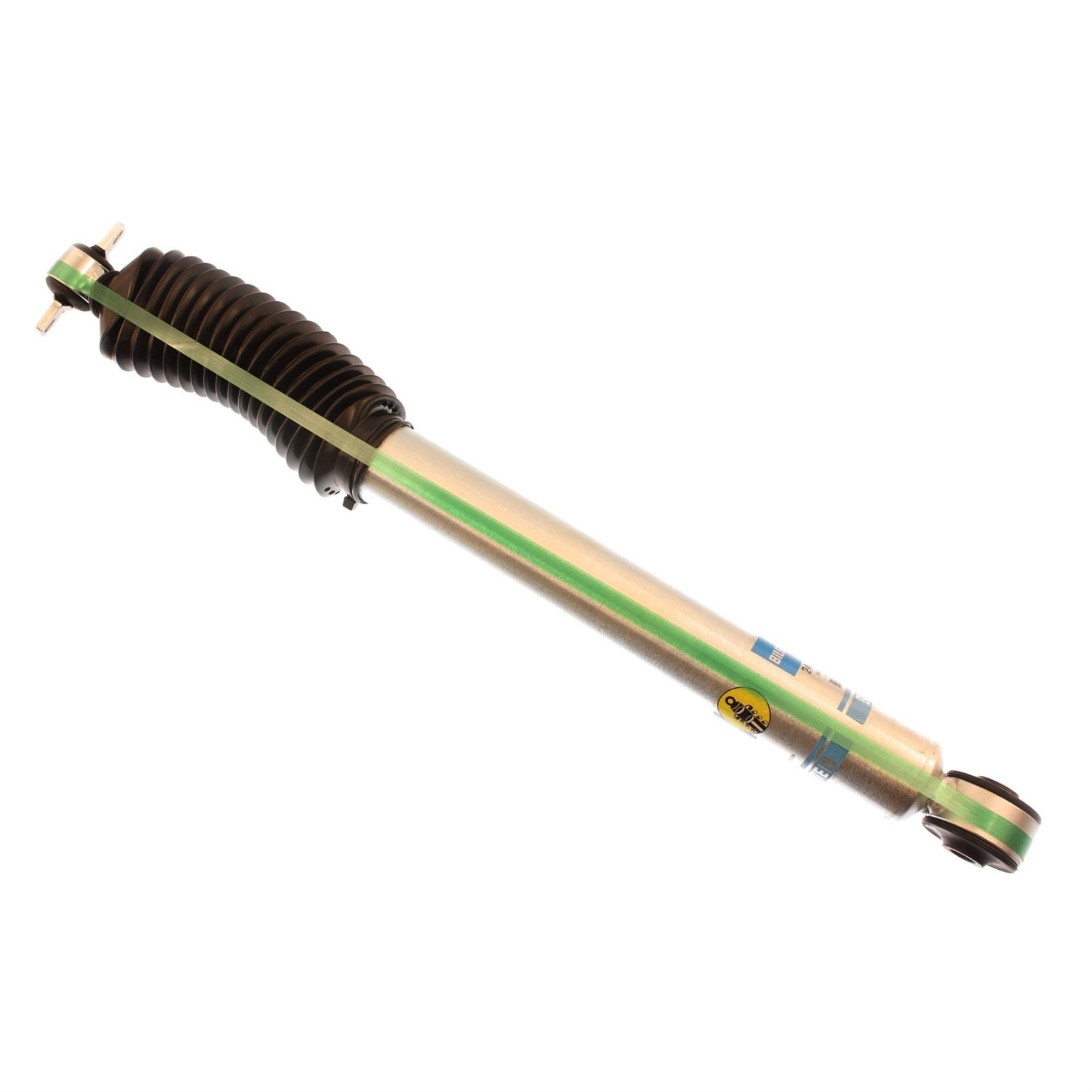 Bilstein 24-067379 88-99 GM C/K Pu,suv,tahoe,yukon (lifted) 46mm Monotube Shock Absorber 5100 Serie